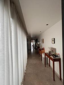 Image of 3000 Sq.ft 4 BHK Builder Floor for sale in Shanti Niketan, New Delhi for Rs. 250000000