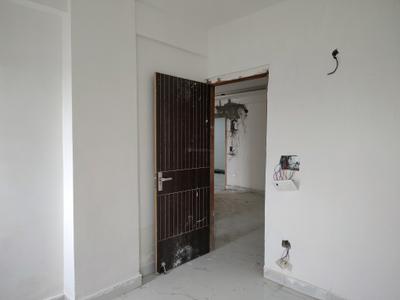 Bedroom Image of 1400 Sq.ft 3 BHK Apartment / Flat for sale in Titania Residency , Phi IV Greater Noida for Rs. 8000000