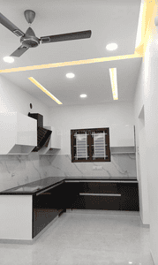 Image of 1000 Sq.ft 2 BHK Independent House for sale in Padi, Chennai for Rs. 6487000