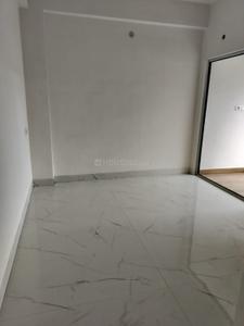 Hall Image of 851 Sq.ft 2 BHK Apartment / Flat for sale in Nayabad Kolkata for Rs. 4627000