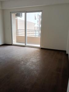 4.5 BHK Flat