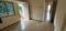 Jule Bedroom 2