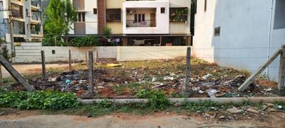 Image of 133 Sq.ft Residential Plot / Land for sale in Yendada, Visakhapatnam for Rs. 9300000