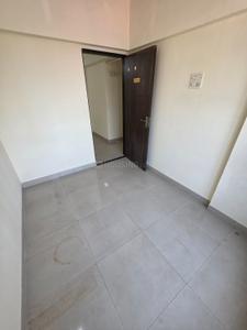 Image of 995 Sq.ft 2 BHK Apartment / Flat for rent in Kanakia Samarpan, Borivali East, Mumbai for Rs. 58000