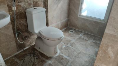 Image of 1155 Sq.ft 2.5 BHK Apartment / Flat for sale in Prateek Grand City, Siddharth Vihar, Ghaziabad for Rs. 10900000