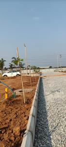 SBs Eterna City Plot View 2