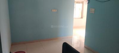 Kitchen Image of 1100 Sq.ft 2 BHK Apartment / Flat for sale in Baner Pune for Rs. 9000000