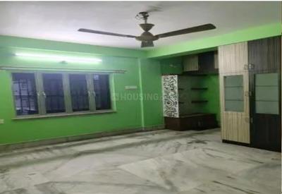 Bedroom Image of 1405 Sq.ft 3 BHK Apartment / Flat for sale in Shyam Bazar Kolkata for Rs. 13000000