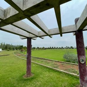 Image of 1200 Sq.ft Residential Plot / Land for sale in Vidhan Sabha Road, Raipur for Rs. 1200000