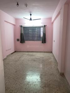 Hall Image of 962 Sq.ft 2 BHK Apartment / Flat for sale in Gotri Vadodara for Rs. 2550000