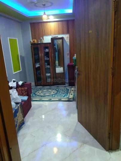 Devli road Main Image 1