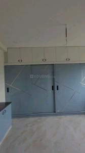 Bathroom Image of 1900 Sq.ft 3 BHK Apartment / Flat for sale in Tummalagunta Tirupathi for Rs. 8000000