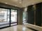 Sushant lok 1 block C Private builder floor Bedroom One 1
