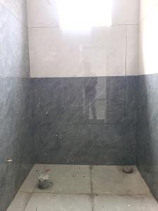 Common Bathroom Image of 1333 Sq.ft 3 BHK Apartment / Flat for sale in Horamavu Bengaluru for Rs. 8452000
