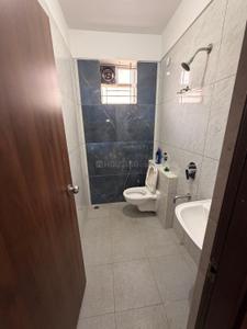 Bathroom Image of 1518 Sq.ft 3 BHK Apartment / Flat for sale in Sarjapur Bengaluru for Rs. 13500000