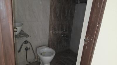 Image of 1300 Sq.ft 2 BHK Apartment / Flat for rent in Gotri, Vadodara for Rs. 15000