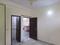 Sector 23 Bedroom One 3