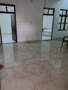 Hall Image of 500 Sq.ft 2 BHK Builder Floor for rent in Naini Allahabad for Rs. 12000