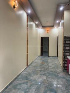 Hall Image of 12917 Sq.ft 3 BHK Independent House for sale in Ganga Nagar Meerut for Rs. 12000000