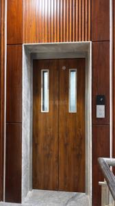 Lift Image of 3400 Sq.ft 4 BHK Builder Floor for sale in Palam Vihar Gurgaon for Rs. 56000000