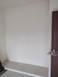 Bedroom Image of 690 Sq.ft 1 BHK Apartment / Flat for sale in Anantnath And Agasan, Agasan Village Thane for Rs. 4000000