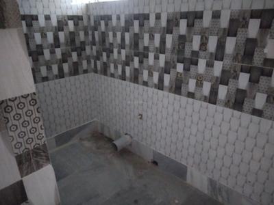 Image of 905 Sq.ft 2 BHK Apartment / Flat for sale in Divya Vishnupriya, Bhadreswar, Hooghly for Rs. 2262500