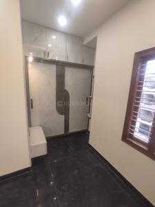 Bedroom Image of 2400 Sq.ft 4 BHK Independent House for sale in Hemmigepura Bengaluru for Rs. 20500000