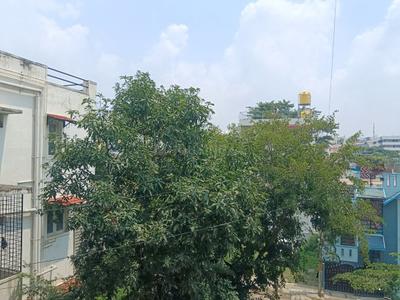 Image of 1957 Sq.ft 3 BHK Apartment / Flat for sale in Konanakunte, Bengaluru for Rs. 16300000