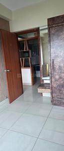 Bedroom Image of 1872 Sq.ft 3.5 BHK Apartment / Flat for sale in Amanora Neo Towers, Hadapsar Pune for Rs. 27000000