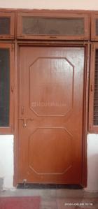 Image of 700 Sq.ft 2 BHK Builder Floor for rent in Shantipuram, Allahabad for Rs. 7000