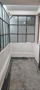 Balcony Image of 1160 Sq.ft 2.5 BHK Apartment / Flat for sale in Crown 5, Mansa Devi Complex Panchkula for Rs. 11000000