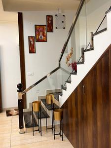 Image of 997 Sq.ft 3 BHK Villa for sale in Mansarovar, Jaipur for Rs. 25000000