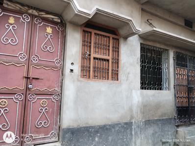 Image of 1700 Sq.ft 4 BHK Independent House for sale in Magardahi, Samastipur for Rs. 10500000