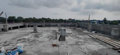 Image of 1100 Sq.ft 2 BHK Independent House for rent in Ketekibari, Tezpur for Rs. 11000