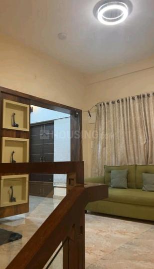 Terracon Doctors Enclave, Chandapura Main Image 1