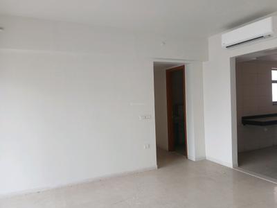 Living Room Image of 1276 Sq.ft 2 BHK Apartment / Flat for rent in TATA La Vida, Sector 112 Gurgaon for Rs. 44000