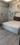 Mahaveer home Bedroom 3