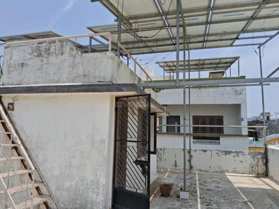 Image of 1592 Sq.ft 3 BHK Villa for sale in Subhanpura, Vadodara for Rs. 12500000