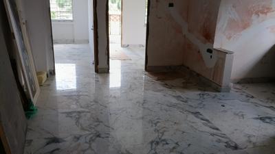 Living Room Image of 700 Sq.ft 2 BHK Apartment / Flat for sale in New Barrakpur Kolkata for Rs. 1750000