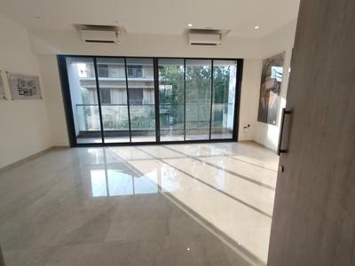 Living Room Image of 1370 Sq.ft 3 BHK Apartment / Flat for sale in Malad West Mumbai for Rs. 22800000