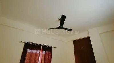 Bedroom Image of 1150 Sq.ft 2 BHK Builder Floor for sale in Sahastradhara Road Dehradun for Rs. 7000000