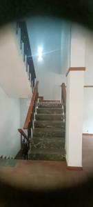 Image of 349 Sq.ft 1 RK Studio for sale in South City Floors 1, Sector 41, Gurgaon for Rs. 3900000