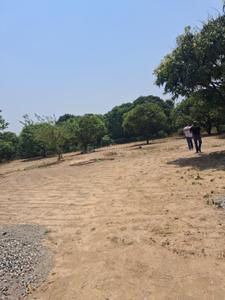 Image of 1800 Sq.ft Residential Plot / Land for sale in Thano, Dehradun for Rs. 7000000