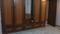 B4 Block, Safdarjung Enclave Bedroom One 3