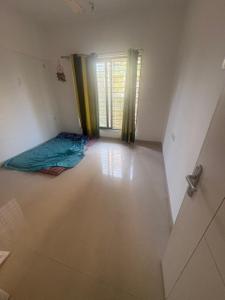 Bedroom Image of 1250 Sq.ft 3 BHK Apartment / Flat for sale in Kalpataru Splendour, Wakad Pune for Rs. 15000000