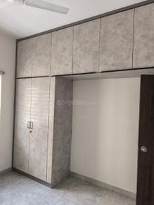 Bedroom Image of 1941 Sq.ft 3 BHK Apartment / Flat for sale in Habsiguda Hyderabad for Rs. 19410000