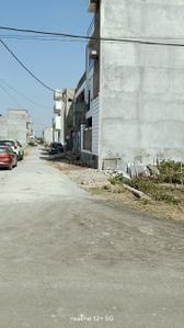 Image of 1250 Sq.ft Residential Plot / Land for sale in Baraulikhalilabad, Lucknow for Rs. 3125000