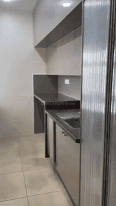 Image of 1380 Sq.ft 3 BHK Apartment / Flat for rent in Prestige Jindal City, Anchepalya, Bengaluru for Rs. 52000