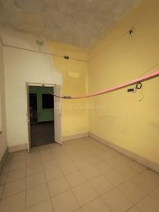 Bedroom Image of 2000 Sq.ft 4.5 BHK Independent House for sale in Kamalgazi Kolkata for Rs. 6975000
