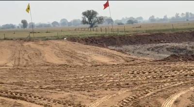 Image of 78 Sq.ft Residential Plot / Land for sale in Dadri Toye, Jhajjar for Rs. 2500000